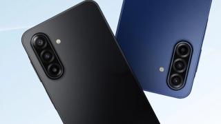 Samsung pregătește Galaxy A17 5G și A17 4G; Sumele de comercializare și opțiunile de culoare au fost dezvăluite online