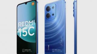 Redmi 15C se pregătește de debut; Xiaomi mizează pe un upgrade hardware pentru urmașul gamei entry-level