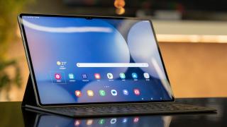 Samsung confirmă lansarea Galaxy Tab S11 în a doua parte a lui 2025; Modelul Ultra și o versiune Lite sunt pe listă