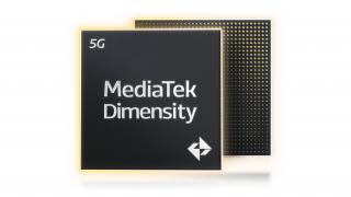 MediaTek va elibera potențialul maxim în materie de grafică odată cu soluția GPU ARM Drage și procesorul Dimensity 9500