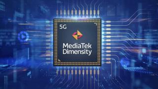 MediaTek Dimensity 8500 sare de 2 milioane de puncte în AnTuTu 10 şi aflăm ce telefoane îl vor inaugura