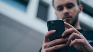 Cum se poate anula portarea unui număr de telefon dacă te răzgândești; pașii, documentele și ce spune ANCOM