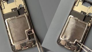iPhone 17 va aduce o baterie învelită în oțel, în formă de L; Apar mici diferențe între variantele SUA și cele dedicate pieței globale