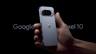 Google deschide promovarea Pixel 10 cu o reclamă de 30 de secunde; clipul ia peste picior întârzierile Siri și promisiunile goale ale Apple Intelligence