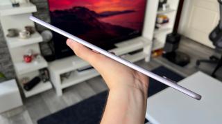 HUAWEI MatePad 11.5 (2025) PaperMatte: WiFi 6 asigură nevoile de conectivitate plus HUAWEI SuperDevice pentru interconectare