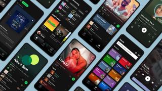 O nouă scumpire Spotify intră în vigoare, inclusiv în Europa! Cât costă acum abonamentele Premium?