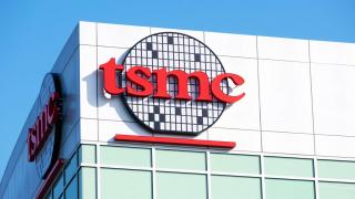 Suspiciuni grave de furt de tehnologie la TSMC; Procesul 2nm, în pericol înainte de producția în masă