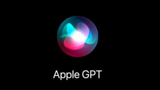 Apple pregătește un rival pentru ChatGPT; O echipă secretă lucrează la un motor de răspunsuri AI