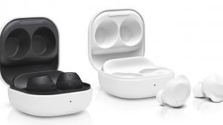 Samsung Galaxy Buds 3 FE ar putea depăși Buds 3 Pro, printr-o baterie mai bună; Lansarea căștilor în septembrie?