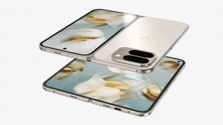Google are probleme cu lansarea lui Pixel 10: câteva produse noi vor fi amânate, inclusiv pliabilul
