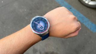Huawei Watch GT 6 este foarte aproape de lansare, primind noi și noi certificări