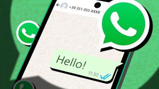 WhatsApp testează „Guest Chats”; Mesaje fără cont și aplicație, din 2025