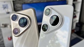 HUAWEI aduce seria Pura 80 în România pe 26 august! Abonarea pe HUAWEI Store îți aduce extra beneficii la achiziție, inclusiv smartwatch cadou