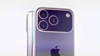 iPhone 17 are mari șanse să debuteze în aceeași zi în care sosea și predecesorul; Ce ştim despre lansare? 