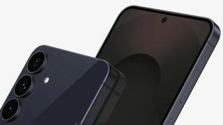 Galaxy S25 FE vine mai repede decât credeam; Lansarea oficială ar fi programată pentru 19 septembrie în Coreea de Sud