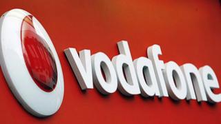 Vodafone propune un abonament de nerefuzat: 25 lei cu resurse NELIMITATE; Iată condiţiile