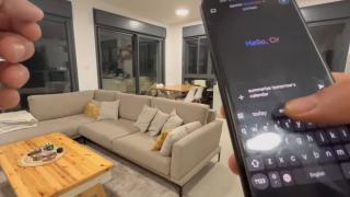 Cum l-au făcut hackerii pe Gemini malware smart home printr-o invitaţie în calendar