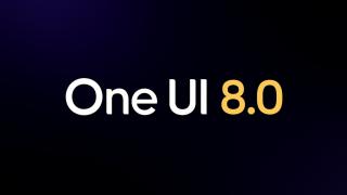 Lista completă a telefoanelor și tabletelor Samsung care primesc One UI 8 e aici: Update-ul se livrează din septembrie