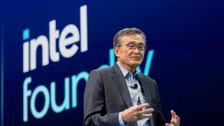 Trump cere demisia șefului Intel; acuză legături cu companii chineze apropiate de armată