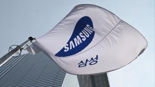 Apple trece la senzori foto fabricați în SUA pentru iPhone; Samsung va produce noile module în Austin, Texas
