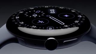 Pixel Watch 4, detaliat în imagini și video scurse; două dimensiuni, ecran mai luminos și integrare Gemini
