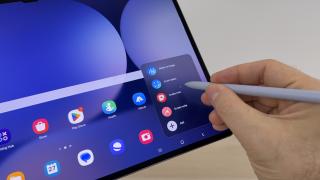 Avalanșă de scăpări pentru cele mai noi tablete pregătite de către Samsung! Aflăm cât vor costa Galaxy Tab S11, Tab S11 Ultra și Tab S10 Lite