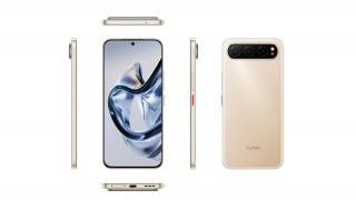 Nubia copiază iPhone 17 Air înainte ca Apple să-l lanseze: Randări, poze reale și toate specificațiile Nubia Air apar online