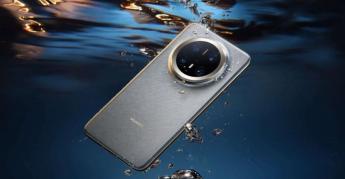 La fel ca iPhone-urilor viitoare, Huawei Mate 80 ar putea sosi fără slot SIM