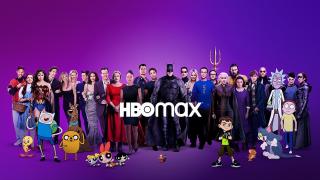 Din septembrie HBO Max pune biciul pe cei care împart parolele; Iată cum!