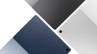 Tableta Samsung Galaxy Tab A11 e pregătită pentru lansare; Modelul de buget apare în imagini
