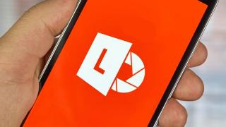 Microsoft Lens părăsește App Store și Google Play; Compania recomandă Copilot ca alternativă