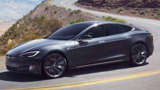 Vânzările Tesla se prăbușesc în Europa; Piețele mari, precum Germania și Marea Britanie, trag în jos bilanțul