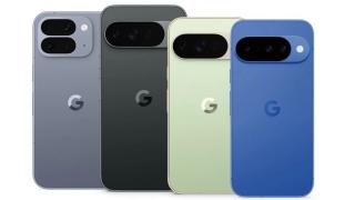 Pixel 10 și Pixel 10 Pro, specificațiile scapă înainte de lansare; detalii complete despre camere și ecrane