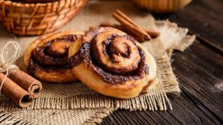 Android 17 primește numele de cod „Cinnamon Bun” (Rulouri cu scorțișoară); lansarea ar putea fi în iunie 2026