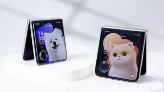 Honor pregătește Magic V Flip 2 cu baterie mai mare și design revizuit; Lansarea ar putea avea loc chiar săptămâna viitoare