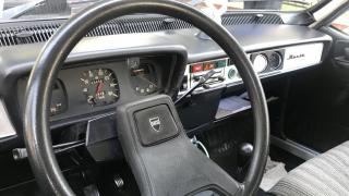 Din 2026, impozitul auto va include un coeficient de poluare; Mașinile Euro 4 și mai vechi ar putea plăti chiar de trei ori suma actuală
