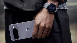 Lansarea Pixel 10 și a noilor gadgeturi Google, live pe YouTube pe 20 august; Start la ora 20:00, ora României