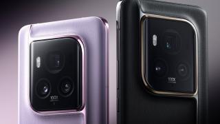 Honor Magic 8 Ultra se pregătește de debut; Mare accent pe cameră și performanță zoom, cu un senzor periscopic de 200 MP + funcții AI exclusive