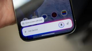 Google extinde capabilitățile Gemini Live; Acces complet la Calendar, Tasks și Keep pe smartphone-urile Android și iOS