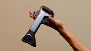 vivo Vision aproape de lansare; Primul headset AR/VR al companiei apare în fotografii detaliate