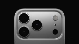 Designul lui iPhone 17 Pro e inspirat de Apple Watch Ultra; Antenele se mută în jurul camerei, pentru conectivitate îmbunătățită