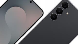 Samsung Galaxy S25 FE apare din nou în imagini; Listările online aduc informații contradictorii privind hardware-ul