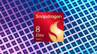 Snapdragon 8 Elite 2 apare pentru prima dată în Geekbench; Varianta de test obține peste 11.500 de puncte în aplicația benchmark