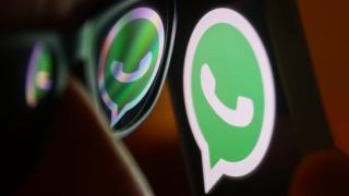 WhatsApp şterge aproape 7 milioane de conturi; Iată de ce!
