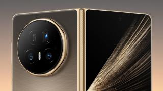 HONOR Magic V5 a ajuns în România! Cel mai subțire pliabil din lume aduce procesor Snapdragon 8 Elite, baterie generoasă, suport stylus