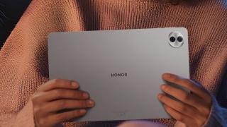 Preț și disponibilitate HONOR Pad 10 în România