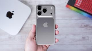 Poți cumpăra un iPhone 17 Pro deja... dacă te mulțumești cu fake-uri
