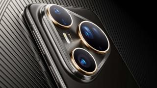HUAWEI Pura 80 Ultra urcă pe primul loc în DXOMARK; Sistemul foto-video păstrează detaliile și culorile în toate condițiile de lumină