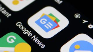 Top Stories devine personalizabil în Google Search; Poți adaugă publicații preferate, sau elimina ce nu te interesează