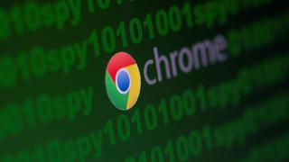 Ofertă șoc din partea Perplexity; 34,5 miliarde de dolari pentru browserul Google Chrome în plin conflict antitrust